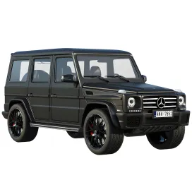 Mercedes Benz Class